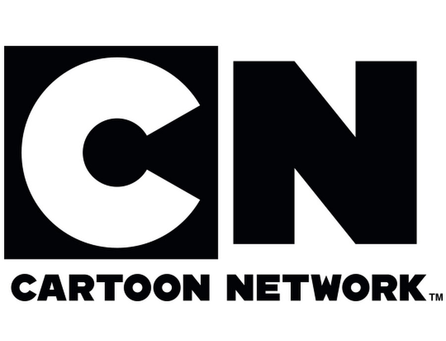Cartoon Network Logo