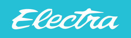 Electra Bike Logo