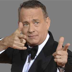 Tom Hanks JPEG Low 